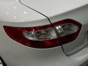 Renault Fluence I Рестайлинг Пермь  - изображение 29