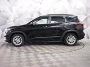 Kia Seltos I Ульяновск  - изображение 21