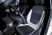 Lada (ВАЗ) Vesta I Тюмень  - изображение 44