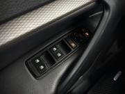 Lada (ВАЗ) Vesta I Рестайлинг (NG) Смоленск  - изображение 41