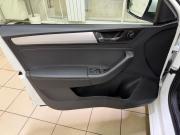 Skoda Rapid I Рестайлинг Волгоград  - изображение 32