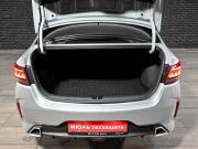 Kia Rio IV Рестайлинг Екатеринбург  - изображение 28