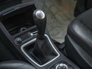 Renault Espace IV Рестайлинг Санкт-Петербург  - изображение 19
