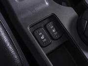 Honda CR-V III Ростов-на-Дону  - изображение 30