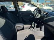 Renault Logan II Рестайлинг Альметьевск  - изображение 50