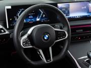 BMW 4 серии G22 G23 G26 Москва  - изображение 36