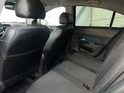 Chevrolet Cruze I Екатеринбург  - изображение 36