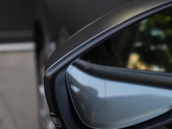 Mazda CX-60 с пробегом 2024 года, цена 4 356 000 рублей, 18770 км, внедорожник, Автокод Объявления