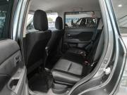 Mitsubishi Outlander III Рестайлинг Казань  - изображение 37