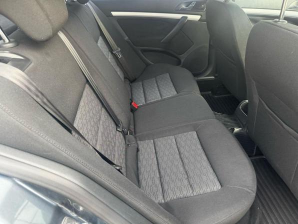 Skoda Octavia II (A5) Рестайлинг с пробегом 2011 года, цена 799 900 рублей, 168001 км, лифтбек, Автокод Объявления