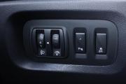 Renault Kaptur I Брянск  - изображение 39