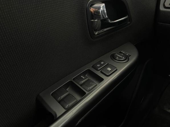 Kia Rio III с пробегом 2012 года, цена 811 000 рублей, 178789 км, седан, Автокод Объявления