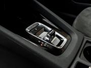 Skoda Octavia IV (A8) Екатеринбург  - изображение 48
