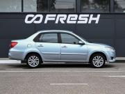 Datsun on-DO I Новороссийск  - изображение 26