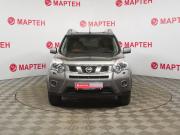 Nissan X-Trail II Рестайлинг Вологда  - изображение 21