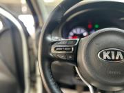 Kia Rio IV Набережные Челны  - изображение 55