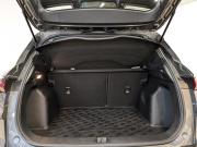Geely Coolray I Рестайлинг Санкт-Петербург  - изображение 40