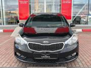 Kia Cerato III Уфа  - изображение 20
