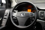 SsangYong Actyon II Крым  - изображение 34