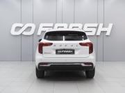 Haval Jolion I Ростов-на-Дону  - изображение 24