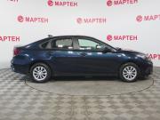 Kia Cerato IV Рестайлинг Вологда  - изображение 21
