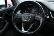 Audi Q7 II (4M) Москва  - изображение 64