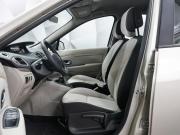 Renault Scenic III Ульяновск  - изображение 28