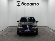 Lada (ВАЗ) 2115 Воронеж  - изображение 22