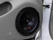 Lifan Smily I (320) Санкт-Петербург  - изображение 46