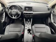 Mazda CX-5 I Рестайлинг Санкт-Петербург  - изображение 29