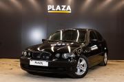 BMW 3 серии IV (E46) Уфа  - изображение 15