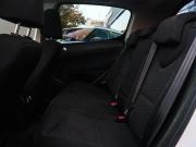 Peugeot 308 I Рестайлинг Москва  - изображение 22