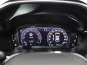 Honda CR-V VI Москва  - изображение 45