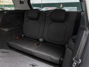 Skoda Kodiaq I Краснодар  - изображение 34