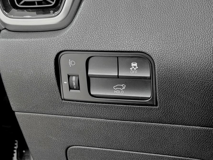 Kia Sorento IV Москва  - изображение 8