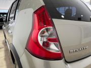 Renault Sandero I Новороссийск  - изображение 51
