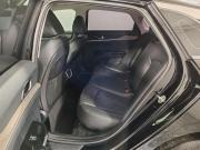 Kia K5 III Курск  - изображение 37
