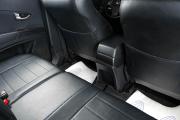 SsangYong Actyon II Тюмень  - изображение 32