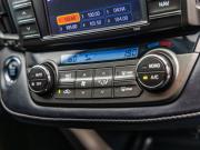 Toyota RAV4 IV (XA40) Волгоград  - изображение 73