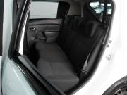 Renault Sandero II Рестайлинг Минеральные Воды  - изображение 24