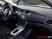 Nissan Tiida II Москва  - изображение 26