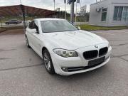 BMW 5 серии VI (F10/F11/F07) Санкт-Петербург  - изображение 6