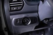Chery Tiggo 3 I Пермь  - изображение 43