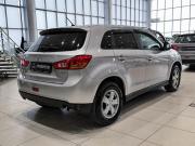 Mitsubishi ASX I Казань  - изображение 28