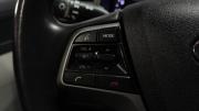 Hyundai Elantra VI (AD) Ставрополь  - изображение 35