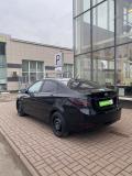 Hyundai Solaris I Рестайлинг Ульяновск  - изображение 21