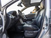 Renault Koleos I Волгоград  - изображение 70