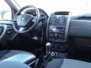 Renault Duster I Рестайлинг Ижевск  - изображение 32