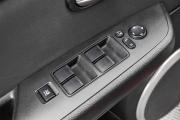 Mazda 6 II (GH) Барнаул  - изображение 38