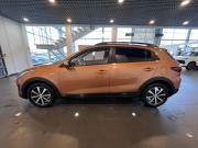 Kia Rio IV Чебоксары  - изображение 42